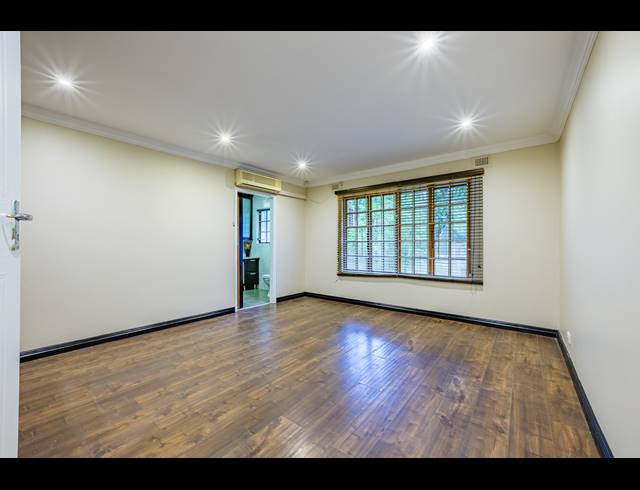 3 BEDROOM FREEHOLD FOR SALE IN WESTVILLE
